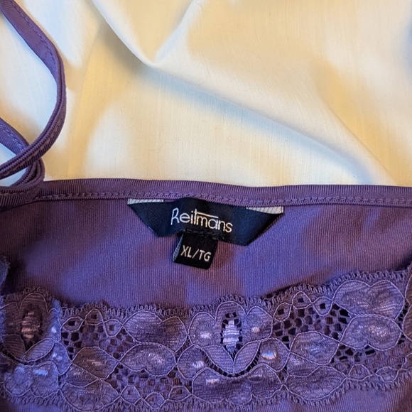 Lot of 6 size XL shirts EUC - Picture 6 of 16